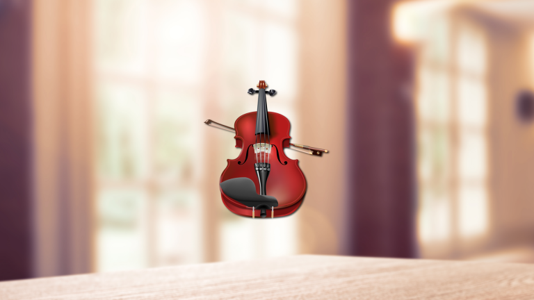 【Mac】クラシック音楽やクラシック専門のインターネットラジオを再生できるアプリ『myTuner Classical』