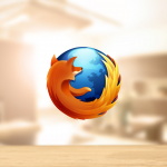 Webサイトの邪魔な広告をまとめて非表示にしてくれるFirefoxアドオン『Adblock Plus』