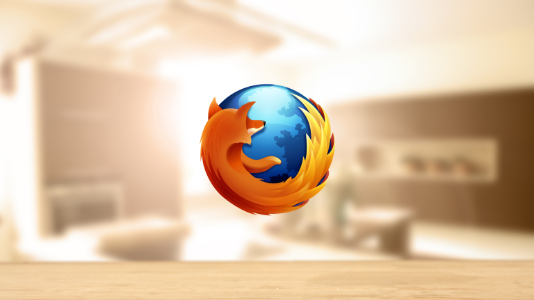 FirefoxでAlt + クリックしてもリンク先を保存できない場合の対処法