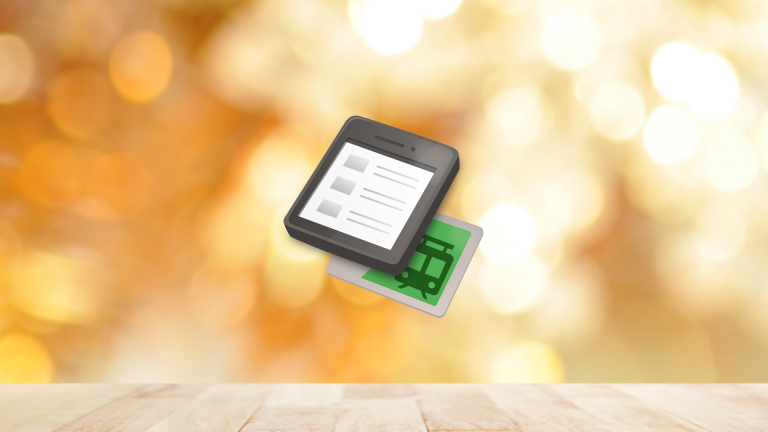 【Android】かざすだけでSuicaやPASMOの残高や使用状況を確認できるアプリ『Suica Reader』
