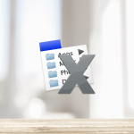 【Mac】メニューバーからファイルやアプリにアクセスできるユーティリティアプリ『Xmenu』