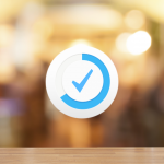 【Mac】劣化なしでファイルサイズを小さくできるアプリ『File Optimizer』