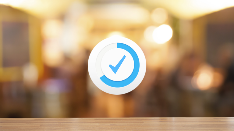 【Mac】劣化なしでファイルサイズを小さくできるアプリ『File Optimizer』