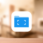 【iPhone】スクリーンショットだけを簡単にパソコンへ転送できるアプリ『Screenshotter』