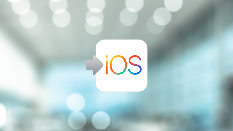 iPhoneへの乗り換え時に移行できるデータと移行できないデータまとめ