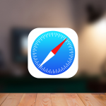 【iPhone】Safariで素早くブックマークやリーディングリストに追加するテクニック