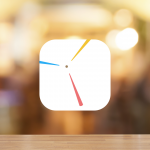 【iPhone】予定を入れるだけで乗換案内や出発時間を教えてくれるアプリ『PROPELa』