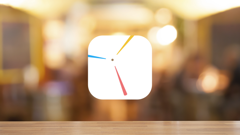 【iPhone】予定を入れるだけで乗換案内や出発時間を教えてくれるアプリ『PROPELa』