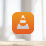 【iPhone】動画も音楽もほとんどの形式を再生できる最強のメディアプレイヤー『VLC for iOS』