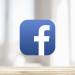 Facebookアプリで動画の自動再生を停止する方法