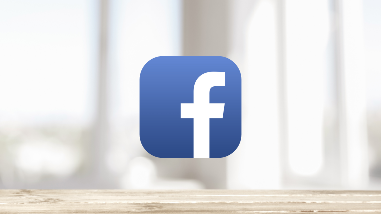 Facebookアプリで動画の自動再生を停止する方法