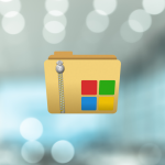 【Mac】Windowsで文字化けしない圧縮ファイルを作れるアプリ『WinArchiver Lite』