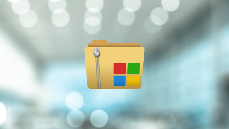 【Mac】Windowsで文字化けしない圧縮ファイルを作れるアプリ『WinArchiver Lite』