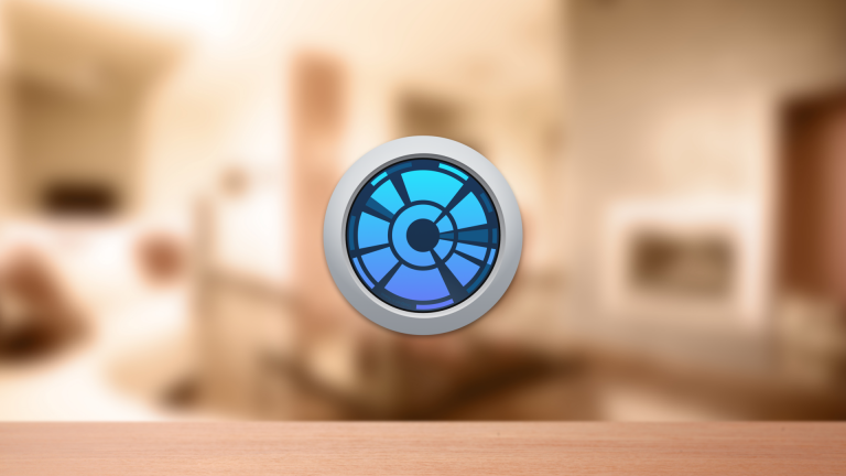 【Mac】ハードディスクの無駄を可視化できるユーティリティアプリ『DaisyDisk』