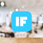 IFTTTで作業を自動化！登録しておくと便利なレシピ12選