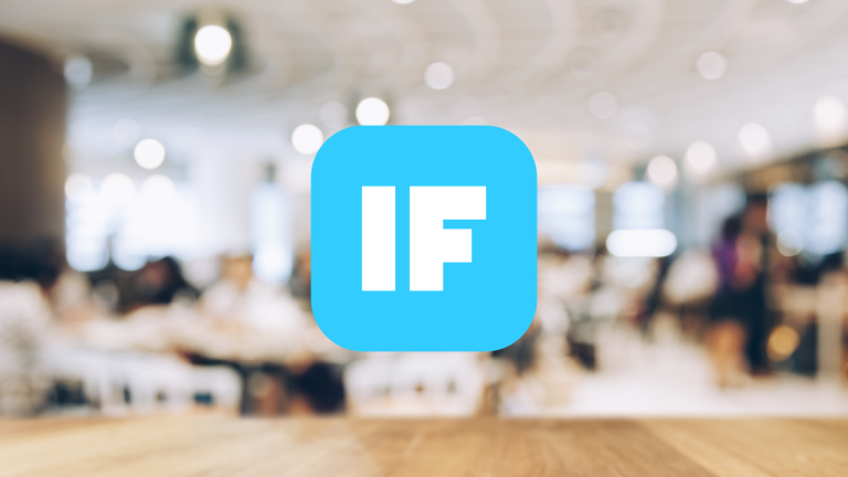 IFTTTで作業を自動化！登録しておくと便利なレシピ12選
