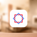 【iPhone】カメラロールからスクリーンショットだけを削除できるアプリ『Screenshots』