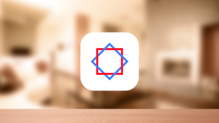【iPhone】カメラロールからスクリーンショットだけを削除できるアプリ『Screenshots』