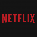 1ヶ月無料で見られる『NETFLIX』の魅力と始め方