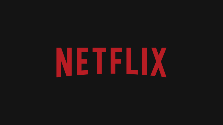 1ヶ月無料で見られる『NETFLIX』の魅力と始め方