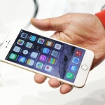 iPhoneの電話アプリで使える便利ワザ＆小ワザ5選