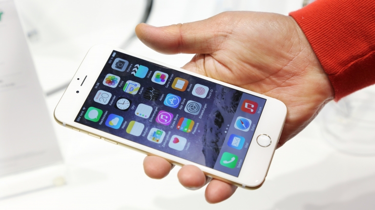 iPhoneの電話アプリで使える便利ワザ＆小ワザ5選