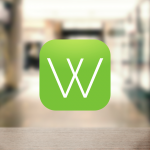 【iPhone】定型文をワンタッチで呼び出せるキーボードアプリ『WordBoard』