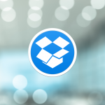 Dropboxで削除や上書きしてしまったファイルを復元する方法
