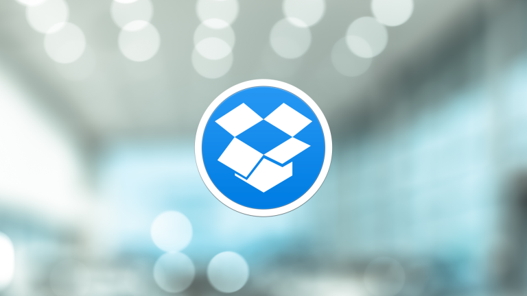 Dropboxで削除や上書きしてしまったファイルを復元する方法