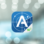 【iPhone】MacやiOSアプリのセール情報をまとめてチェックできるアプリ『AppZapp』