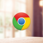 【Mac】勝手にインストールされるChromeアプリを削除する方法