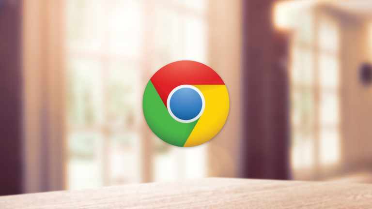 Chromeのキャッシュを完全に削除するスーパーリロードのやり方