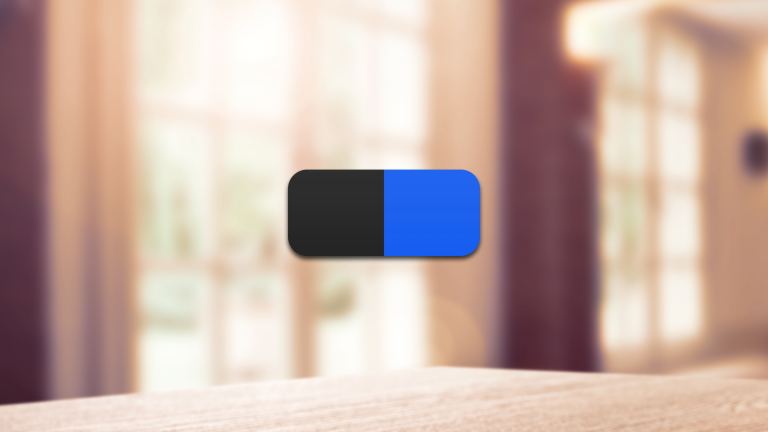 【Mac】テキスト選択に様々な機能を拡張できるアプリ『Popclip』