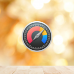 【Mac】不要なファイルをゴッソリ削除して空き容量を増やしてくれるユーティリティアプリ『Disk Diag』