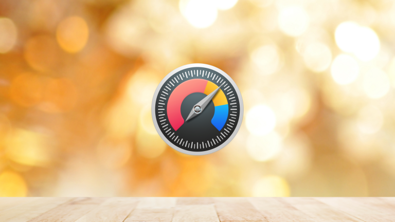 【Mac】不要なファイルをゴッソリ削除して空き容量を増やしてくれるユーティリティアプリ『Disk Diag』