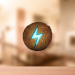 【Mac】iPhoneやMacBookのバッテリー健康度をチェックできるアプリ『coconutBattery』