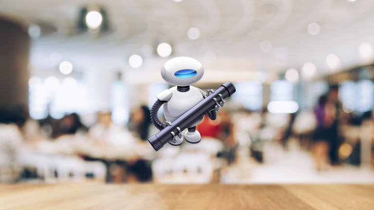 【Mac】Automatorを使って画像のファイル名を連番付きに変更する方法