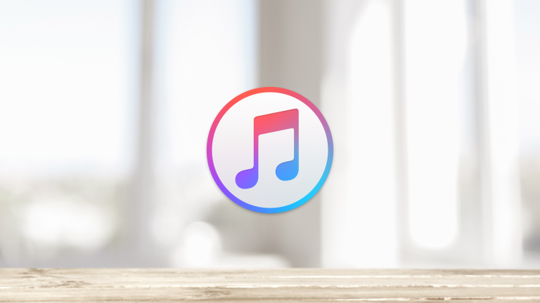 Macにディスクを挿入したときにiTunesが起動しないようにする設定