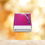 【Mac】外部ドライブの不要ファイル削除や管理に役立つユーティリティアプリ『CleanMyDrive』