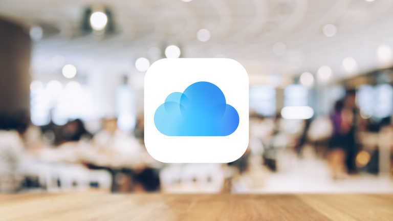 今さら聞けない！WindowsでiCloud Driveを利用＆設定する方法