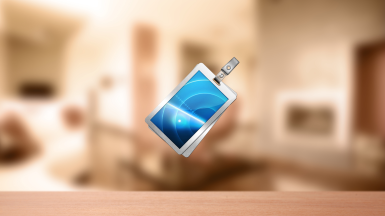 【Mac】iPhoneが一定以上離れたら自動的にロックしてくれるアプリ『Keycard』