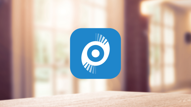 【iPhone】人の聴力に合わせて音質補正してくれるアプリ『SoundFocus』