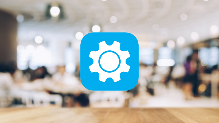 【iPhone】通知センターに12種類のウィジェットを追加できるアプリ『Orby Widgets』