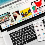 【Mac / iPhone】Handoffを無効にする方法