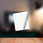 【Mac】Windowsでも文字化けしないテキストデータを作成する方法