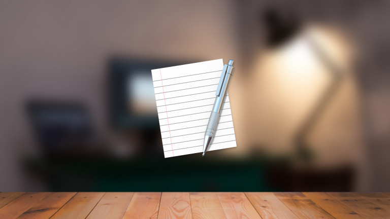 【Mac】Windowsでも文字化けしないテキストデータを作成する方法