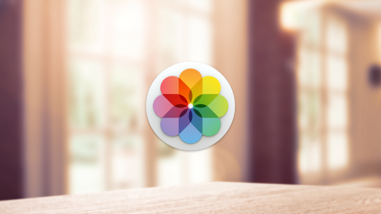 Macの『写真』からオリジナルファイルを取り出す方法