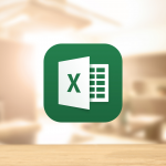 【Excel】ドロップダウンリストでセルのデータを入力する方法