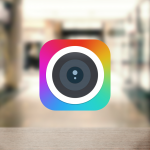 【iPhone】ウェブページを丸ごとキャプチャできるアプリ『Awesome Screenshot』