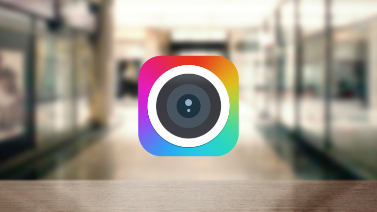 【iPhone】ウェブページを丸ごとキャプチャできるアプリ『Awesome Screenshot』